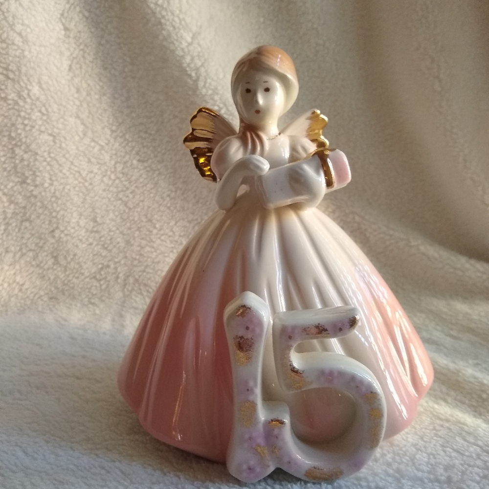 Josef Originals Birthday Girls 15 15th Birthday